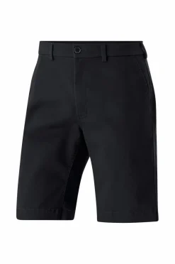 Clearance Collection Chinoshorts Morgan Shorts