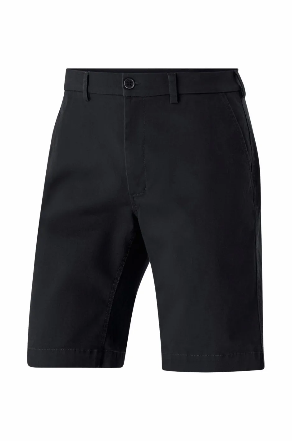 Clearance Collection Chinoshorts Morgan Shorts