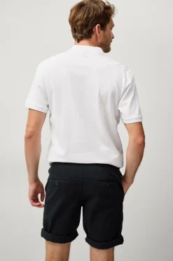 Clearance Collection Chinoshorts Morgan Shorts