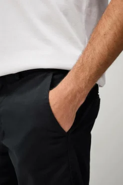 Clearance Collection Chinoshorts Morgan Shorts