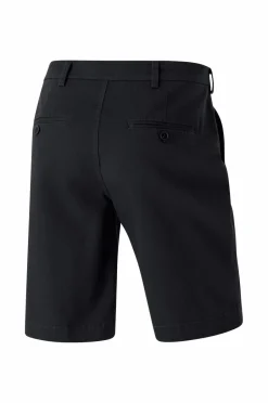 Clearance Collection Chinoshorts Morgan Shorts