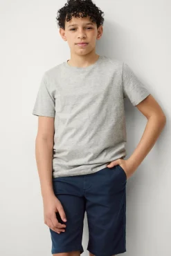 Ellos Collection Chinoshorts Axel^Børn Shorts