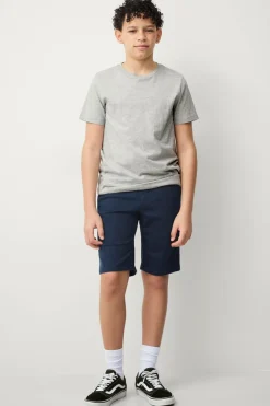 Ellos Collection Chinoshorts Axel^Børn Shorts