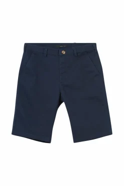 Ellos Collection Chinoshorts Axel^Børn Shorts