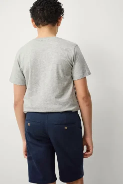 Ellos Collection Chinoshorts Axel^Børn Shorts