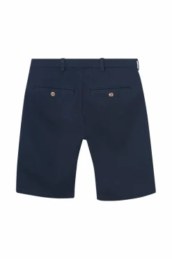 Ellos Collection Chinoshorts Axel^Børn Shorts