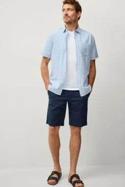 Ellos Collection Chinoshorts Morgan^ Shorts