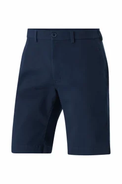 Ellos Collection Chinoshorts Morgan^ Shorts