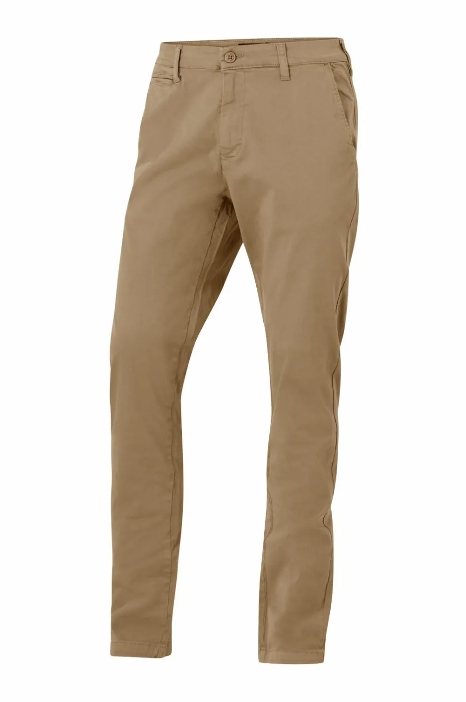Clearance Collection Chinos Mason Bukser