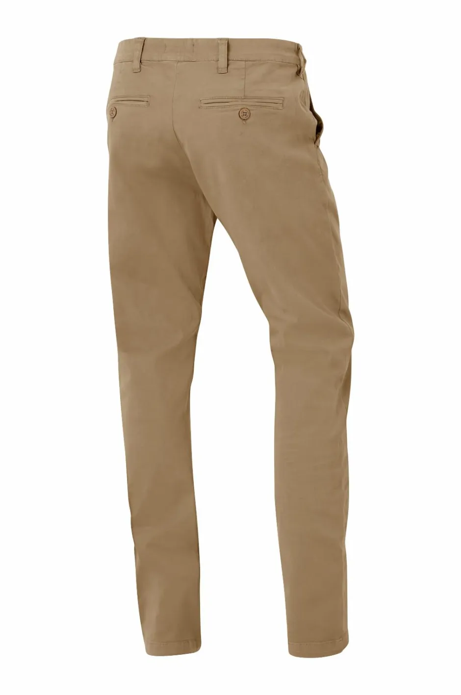 Clearance Collection Chinos Mason Bukser
