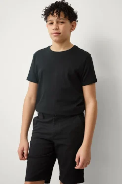 Sale Collection Chinoshorts Axel Børn Shorts