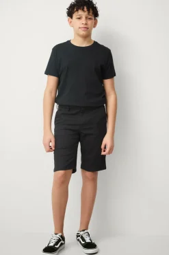 Sale Collection Chinoshorts Axel Børn Shorts