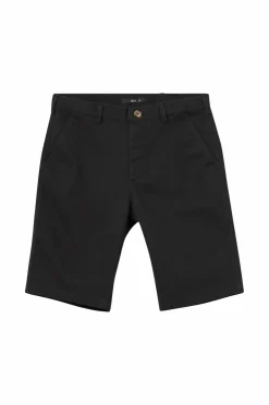 Sale Collection Chinoshorts Axel Børn Shorts