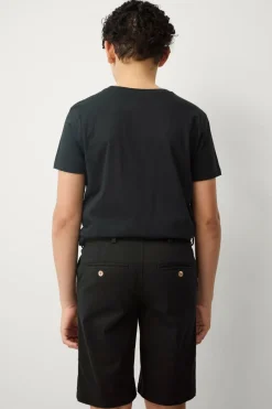 Sale Collection Chinoshorts Axel Børn Shorts
