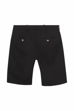 Sale Collection Chinoshorts Axel Børn Shorts