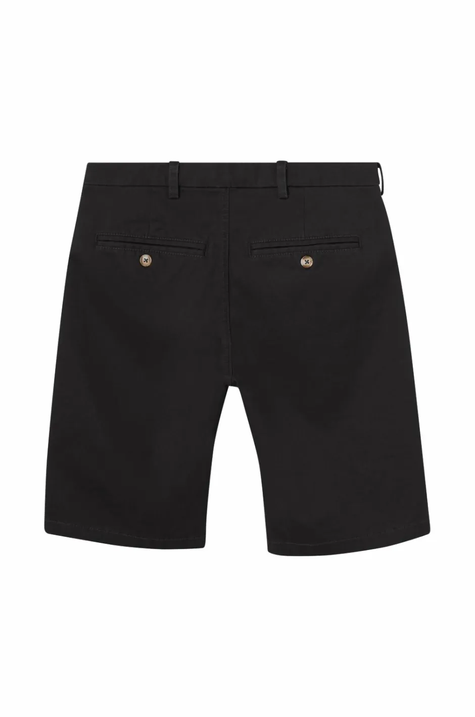 Sale Collection Chinoshorts Axel Børn Shorts