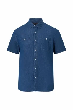 Online Collection Cowboyskjorte Walter Skjorter