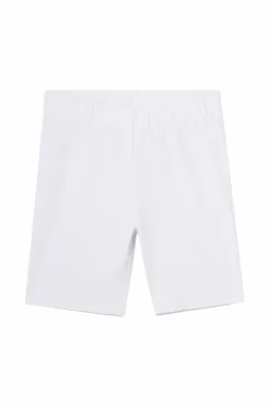 Outlet Collection Cykelshorts Børn Basistøj|Træningstøj