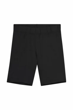 Ellos Collection Cykelshorts^Børn Basistøj|Træningstøj