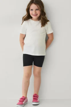 Ellos Collection Cykelshorts^Børn Basistøj|Shorts