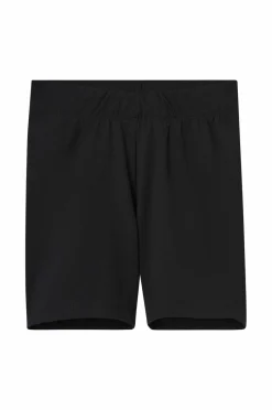 Ellos Collection Cykelshorts^Børn Basistøj|Shorts