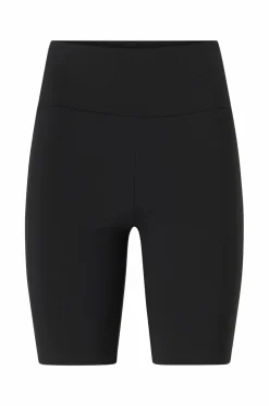 Discount Collection Cykelshorts Dame Shorts|Basistøj