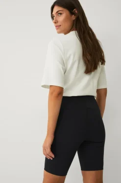 Discount Collection Cykelshorts Dame Shorts|Basistøj
