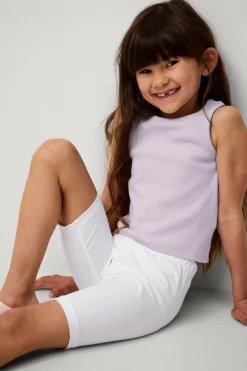Collection Cykelshorts Phoebe 2-pak Børn Sæt Til Børn