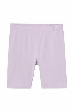 Collection Cykelshorts Phoebe 2-pak Børn Sæt Til Børn