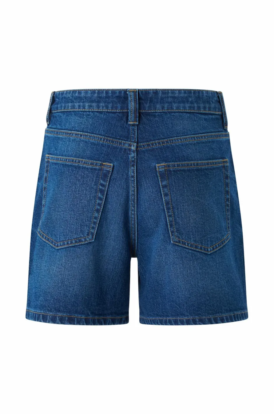 Ellos Collection Denimshorts Petra Mom^Dame Shorts