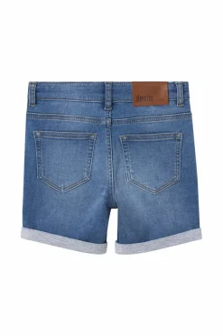 Clearance Collection Denimshorts Denim Jogger Shorts Børn Shorts
