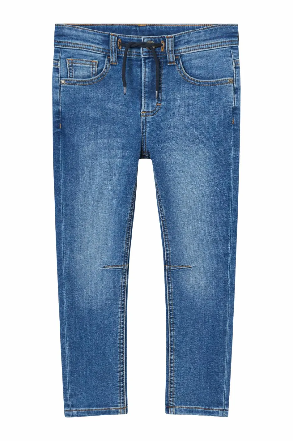 Collection Denimjoggers Elvis Børn Jeans