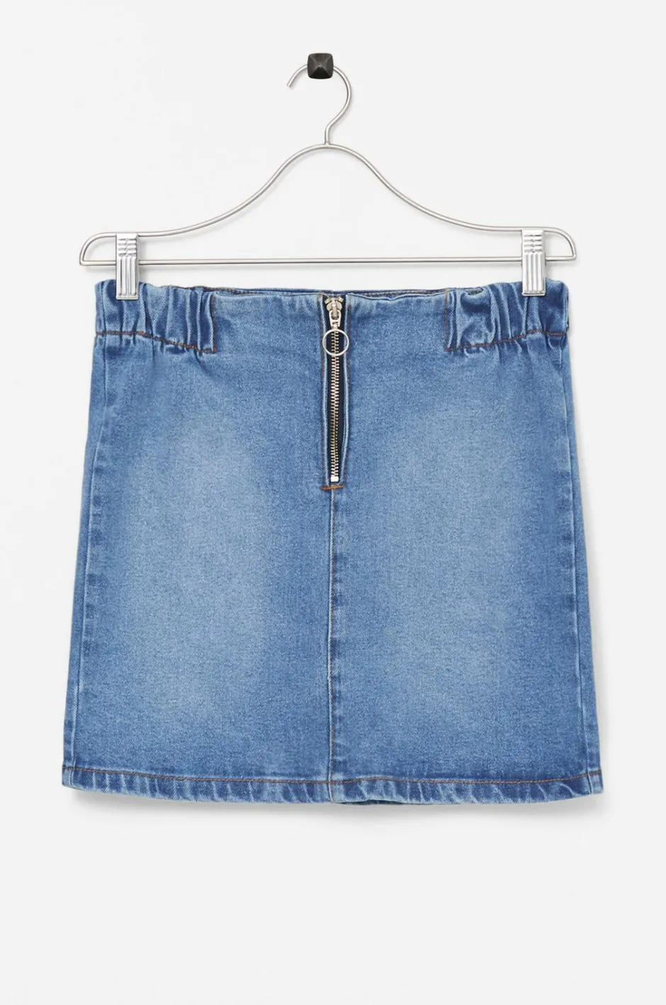 Clearance Collection Denimnederdel Tori Børn Nederdele