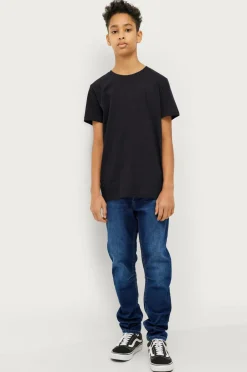 Ellos Collection Denimjoggers Dean^Børn Jeans