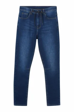 Ellos Collection Denimjoggers Dean^Børn Jeans