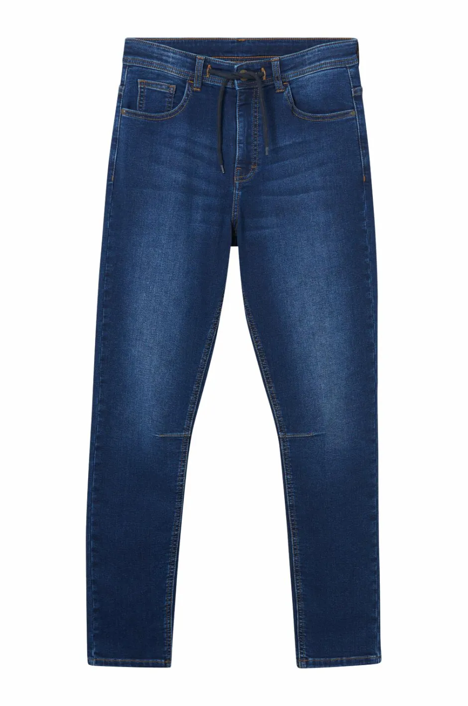 Ellos Collection Denimjoggers Dean^Børn Jeans