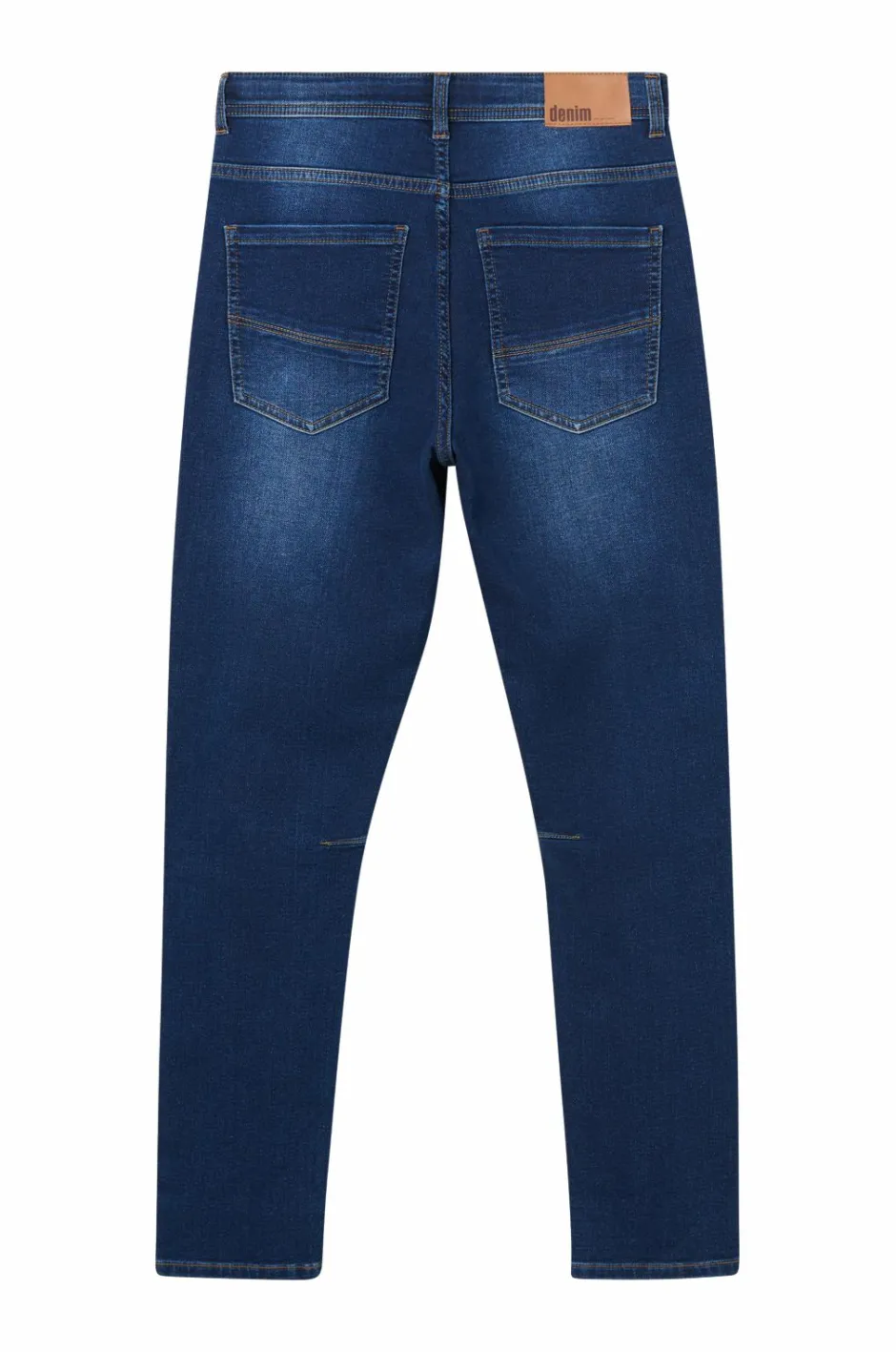 Ellos Collection Denimjoggers Dean^Børn Jeans