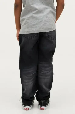 Ellos Collection Denimjoggers Elvis^Børn Jeans