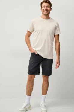 Hot Collection Denimshorts Luke Shorts