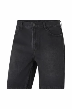 Hot Collection Denimshorts Luke Shorts