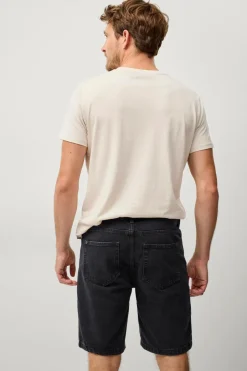 Hot Collection Denimshorts Luke Shorts