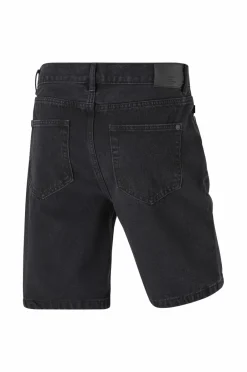 Hot Collection Denimshorts Luke Shorts
