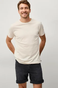 Hot Collection Denimshorts Luke Shorts