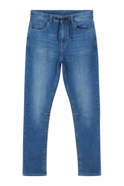 Ellos Collection Denimjoggers Dean^Børn Jeans