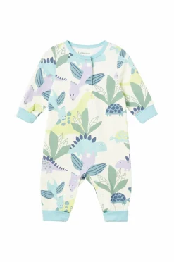 Ellos Collection Dragt Carter^Børn Jumpsuits & Onesies