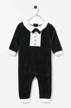 Best Collection Dragt Ken Børn Jumpsuits & Onesies