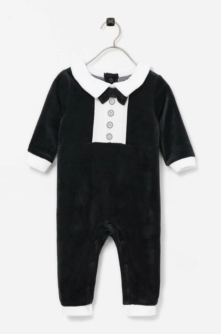 Best Collection Dragt Ken Børn Jumpsuits & Onesies