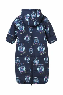 Collection Dragt / kørepose Amina Baby Børn Overtøj