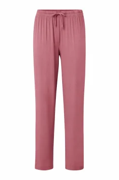 Sale Collection Elastiske bukser Dame Loungewear & Homewear