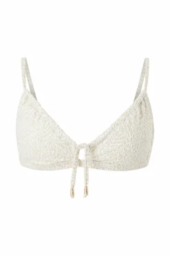Ellos Collection Erin Soft Bikini Bh^Dame Bikinier & Bikinidele